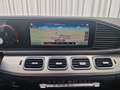 Mercedes-Benz GLE 450 4MATIC HUD Weiß - thumbnail 20