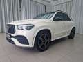Mercedes-Benz GLE 450 4MATIC HUD Weiß - thumbnail 2