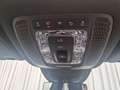 Mercedes-Benz GLE 450 4MATIC HUD Weiß - thumbnail 26