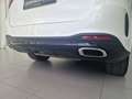 Mercedes-Benz GLE 450 4MATIC HUD Weiß - thumbnail 14