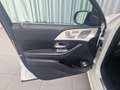 Mercedes-Benz GLE 450 4MATIC HUD Weiß - thumbnail 16