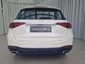Mercedes-Benz GLE 450 4MATIC HUD Weiß - thumbnail 28
