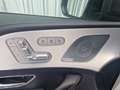 Mercedes-Benz GLE 450 4MATIC HUD Weiß - thumbnail 30