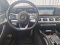Mercedes-Benz GLE 450 4MATIC HUD Weiß - thumbnail 17