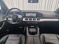 Mercedes-Benz GLE 450 4MATIC HUD Weiß - thumbnail 21