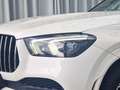 Mercedes-Benz GLE 450 4MATIC HUD Weiß - thumbnail 8