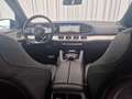Mercedes-Benz GLE 450 4MATIC HUD Weiß - thumbnail 23