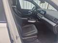 Mercedes-Benz GLE 450 4MATIC HUD Weiß - thumbnail 24