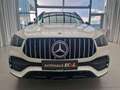 Mercedes-Benz GLE 450 4MATIC HUD Weiß - thumbnail 29