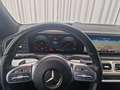 Mercedes-Benz GLE 450 4MATIC HUD Weiß - thumbnail 18
