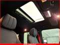 Mercedes-Benz G 400 d 3.0 Premium Plus (TETTO APRIBILE+ANDROID+APP Silver - thumbnail 12