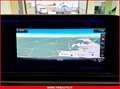 Mercedes-Benz G 400 d 3.0 Premium Plus (TETTO APRIBILE+ANDROID+APP Silber - thumbnail 23