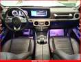 Mercedes-Benz G 400 d 3.0 Premium Plus (TETTO APRIBILE+ANDROID+APP Argento - thumbnail 6