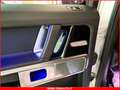 Mercedes-Benz G 400 d 3.0 Premium Plus (TETTO APRIBILE+ANDROID+APP Silber - thumbnail 33