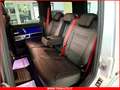 Mercedes-Benz G 400 d 3.0 Premium Plus (TETTO APRIBILE+ANDROID+APP Argento - thumbnail 11
