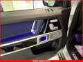 Mercedes-Benz G 400 d 3.0 Premium Plus (TETTO APRIBILE+ANDROID+APP Silver - thumbnail 17