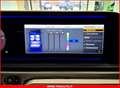 Mercedes-Benz G 400 d 3.0 Premium Plus (TETTO APRIBILE+ANDROID+APP Silver - thumbnail 29