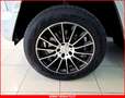 Mercedes-Benz G 400 d 3.0 Premium Plus (TETTO APRIBILE+ANDROID+APP Silber - thumbnail 37