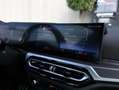 BMW 320 3-serie 320i M-Sport|Headup|Leder|Keyless|Camera Zwart - thumbnail 28