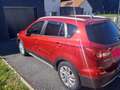 Suzuki SX4 S-Cross S-Cross 1.0 Boosterjet Privilège Rouge - thumbnail 3