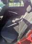 Suzuki SX4 S-Cross S-Cross 1.0 Boosterjet Privilège Rouge - thumbnail 8
