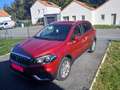 Suzuki SX4 S-Cross S-Cross 1.0 Boosterjet Privilège Rouge - thumbnail 2