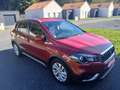 Suzuki SX4 S-Cross S-Cross 1.0 Boosterjet Privilège Rouge - thumbnail 1