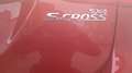 Suzuki SX4 S-Cross S-Cross 1.0 Boosterjet Privilège Rouge - thumbnail 17