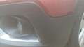 Suzuki SX4 S-Cross S-Cross 1.0 Boosterjet Privilège Rouge - thumbnail 16