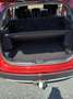 Suzuki SX4 S-Cross S-Cross 1.0 Boosterjet Privilège Rouge - thumbnail 6
