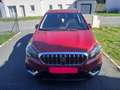 Suzuki SX4 S-Cross S-Cross 1.0 Boosterjet Privilège Rouge - thumbnail 5