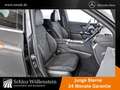 Mercedes-Benz GLC 300 d 4M AMG/LED/AHK/Fahrass+/Memory/EDW/Cam Grau - thumbnail 7