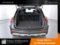 Mercedes-Benz GLC 300 d 4M AMG/LED/AHK/Fahrass+/Memory/EDW/Cam Grau - thumbnail 25