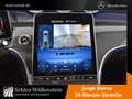 Mercedes-Benz GLC 300 d 4M AMG/LED/AHK/Fahrass+/Memory/EDW/Cam Grau - thumbnail 16