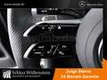 Mercedes-Benz GLC 300 d 4M AMG/LED/AHK/Fahrass+/Memory/EDW/Cam Grau - thumbnail 17