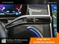 Mercedes-Benz GLC 300 d 4M AMG/LED/AHK/Fahrass+/Memory/EDW/Cam Grau - thumbnail 19