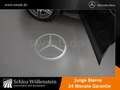 Mercedes-Benz GLC 300 d 4M AMG/LED/AHK/Fahrass+/Memory/EDW/Cam Grau - thumbnail 3