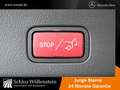 Mercedes-Benz GLC 300 d 4M AMG/LED/AHK/Fahrass+/Memory/EDW/Cam Grau - thumbnail 22