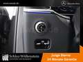 Mercedes-Benz GLC 300 d 4M AMG/LED/AHK/Fahrass+/Memory/EDW/Cam Grau - thumbnail 8