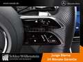 Mercedes-Benz GLC 300 d 4M AMG/LED/AHK/Fahrass+/Memory/EDW/Cam Grau - thumbnail 18