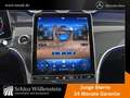 Mercedes-Benz GLC 300 d 4M AMG/LED/AHK/Fahrass+/Memory/EDW/Cam Grau - thumbnail 13