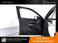Mercedes-Benz GLC 300 d 4M AMG/LED/AHK/Fahrass+/Memory/EDW/Cam Grau - thumbnail 4