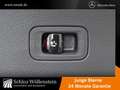 Mercedes-Benz GLC 300 d 4M AMG/LED/AHK/Fahrass+/Memory/EDW/Cam Grau - thumbnail 23