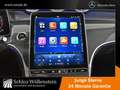 Mercedes-Benz GLC 300 d 4M AMG/LED/AHK/Fahrass+/Memory/EDW/Cam Grau - thumbnail 10