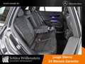 Mercedes-Benz GLC 300 d 4M AMG/LED/AHK/Fahrass+/Memory/EDW/Cam Grau - thumbnail 6
