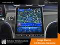 Mercedes-Benz GLC 300 d 4M AMG/LED/AHK/Fahrass+/Memory/EDW/Cam Grau - thumbnail 11