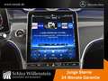 Mercedes-Benz GLC 300 d 4M AMG/LED/AHK/Fahrass+/Memory/EDW/Cam Grau - thumbnail 14