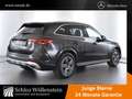 Mercedes-Benz GLC 300 d 4M AMG/LED/AHK/Fahrass+/Memory/EDW/Cam Grau - thumbnail 26