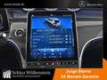 Mercedes-Benz GLC 300 d 4M AMG/LED/AHK/Fahrass+/Memory/EDW/Cam Grau - thumbnail 15