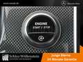 Mercedes-Benz GLC 300 d 4M AMG/LED/AHK/Fahrass+/Memory/EDW/Cam Grau - thumbnail 20